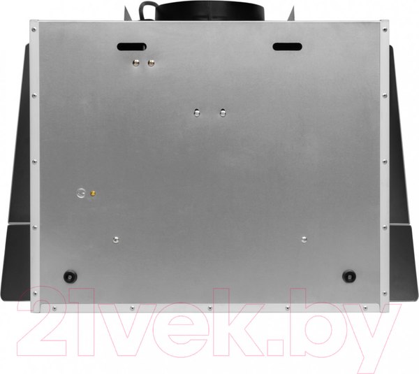 Изображение товара Вытяжка наклонная Grand Lester GC 60 (белый)