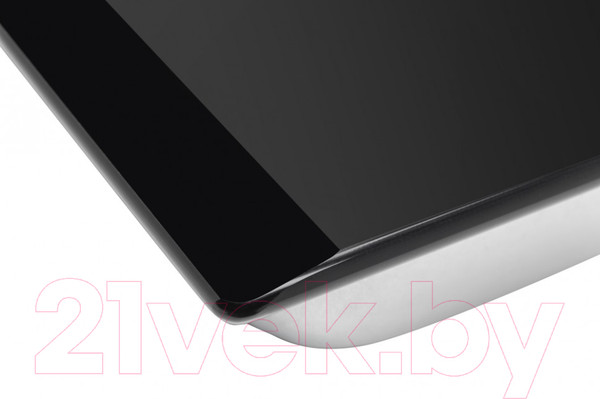 Изображение товара Газовая варочная панель Germes HAG-60BK-CT