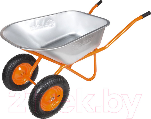 Изображение товара Тачка Eland Gigant Profi 360-2