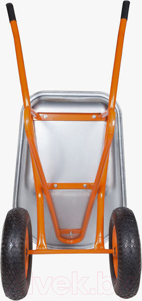 Изображение товара Тачка Eland Gigant Profi 360-2