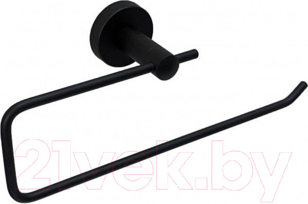 Изображение товара Держатель бумажных полотенец Ledeme L71703B-2