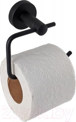 Изображение товара Держатель для туалетной бумаги Ledeme L71703B-3