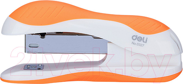 Изображение товара Степлер Deli 327