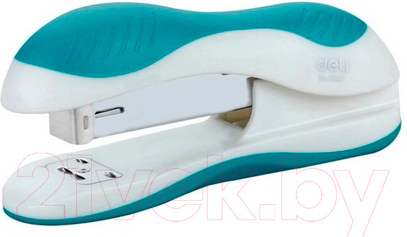 Изображение товара Степлер Deli 327