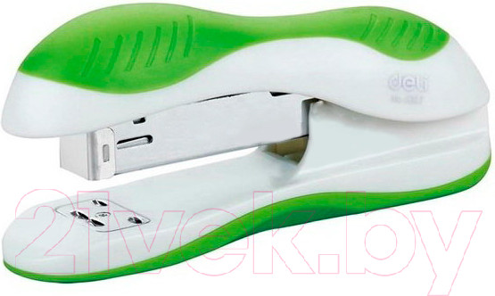 Изображение товара Степлер Deli 327