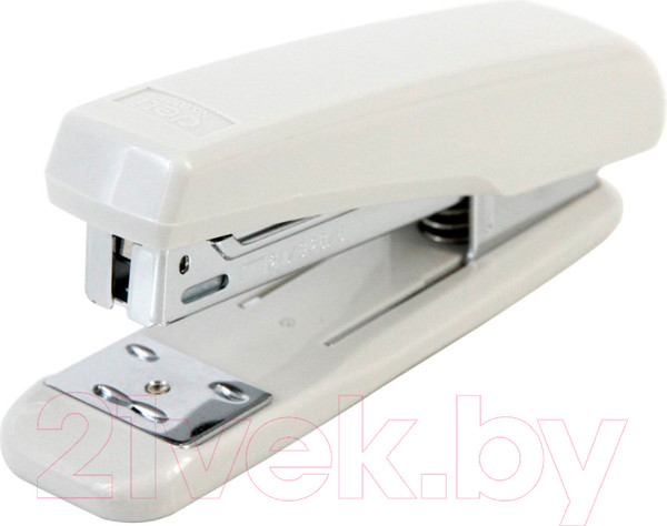Изображение товара Степлер Deli 300 (белый)