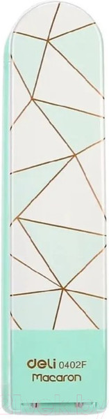 Изображение товара Степлер Deli 0402F