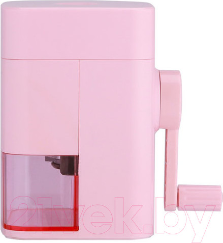 Изображение товара Точилка Deli Macaron / R10604 (в ассортименте)