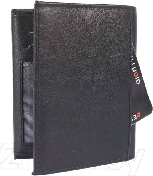 Изображение товара Портмоне Bellugio AM-01R-034