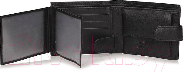 Изображение товара Портмоне Bellugio AM-01R-035