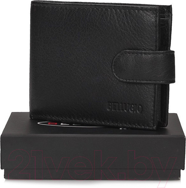 Изображение товара Портмоне Bellugio AM-01R-035