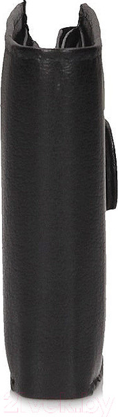 Изображение товара Портмоне Bellugio AM-01R-035