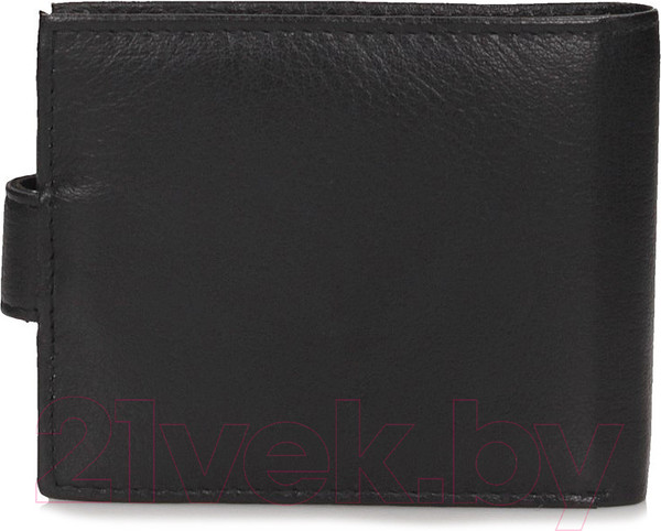 Изображение товара Портмоне Bellugio AM-01R-035