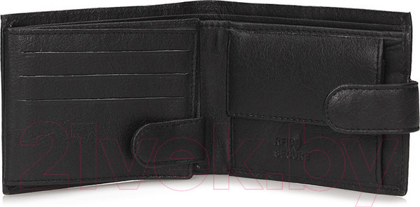 Изображение товара Портмоне Bellugio AM-01R-035