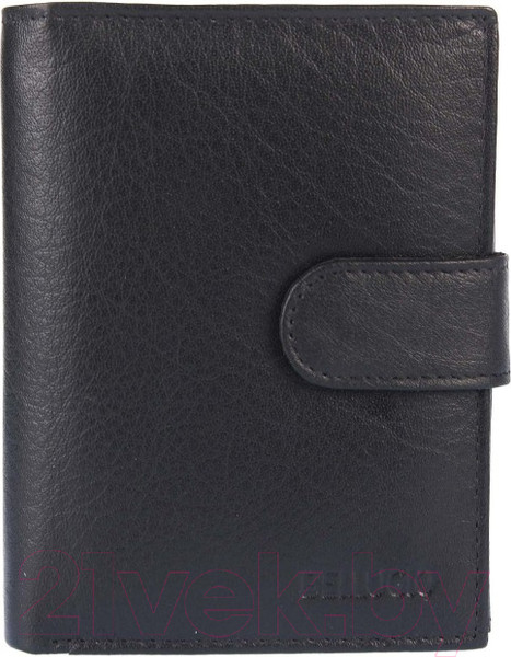 Изображение товара Портмоне Bellugio AM-01R-073