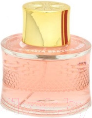 Изображение товара Туалетная вода Positive Parfum Lokasta Brava Le Rouge (95мл)