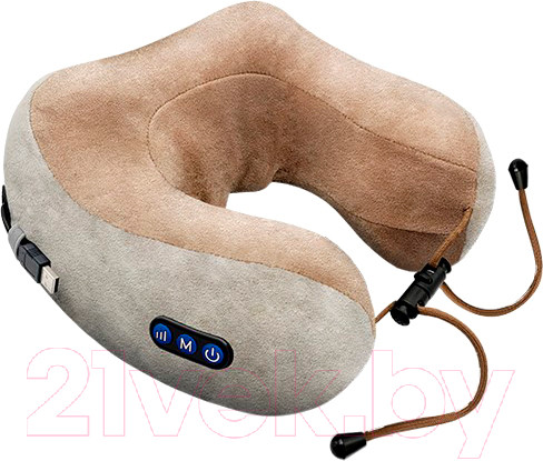 Изображение товара Массажная подушка Centek CT-2199