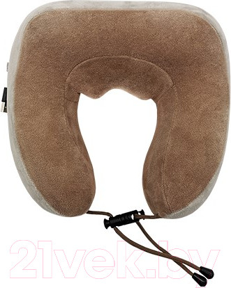 Изображение товара Массажная подушка Centek CT-2199