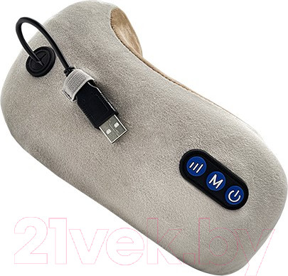 Изображение товара Массажная подушка Centek CT-2199