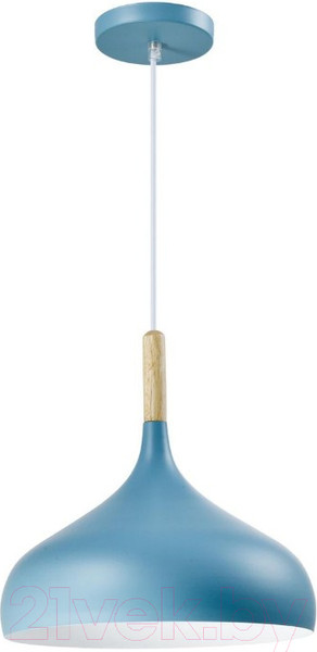 Изображение товара Потолочный светильник Moderli Eline / V1295-1P