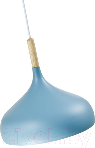 Изображение товара Потолочный светильник Moderli Eline / V1295-1P