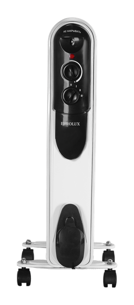 Изображение товара Масляный радиатор EUROLUX ОМПТ-EU-12Н (67/3/20)