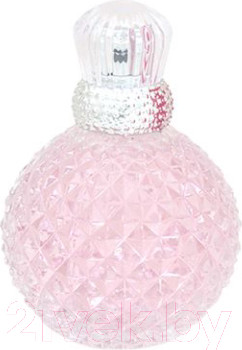 Изображение товара Туалетная вода Positive Parfum Valentina Pink (100мл)