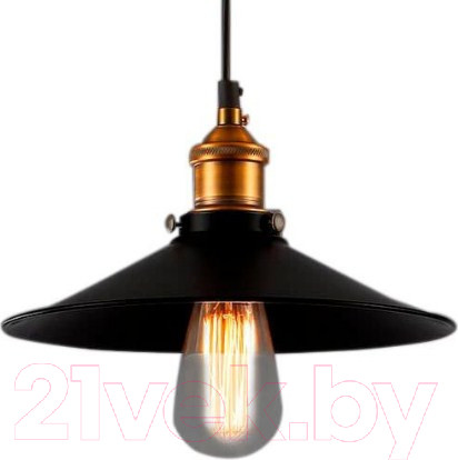 Изображение товара Потолочный светильник Moderli Night / V1340-1P