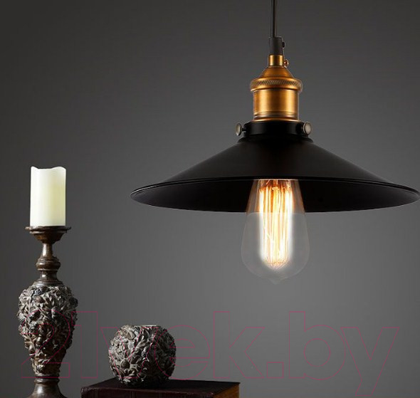 Изображение товара Потолочный светильник Moderli Night / V1340-1P