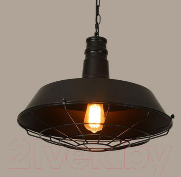 Изображение товара Потолочный светильник Moderli West / V1390-1P