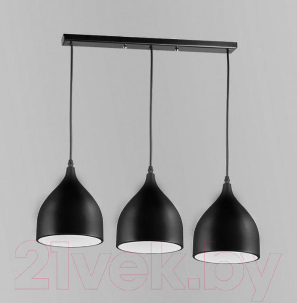 Изображение товара Люстра Moderli Ria / V1400-3P