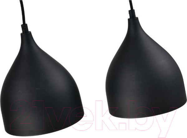 Изображение товара Люстра Moderli Ria / V1400-3P