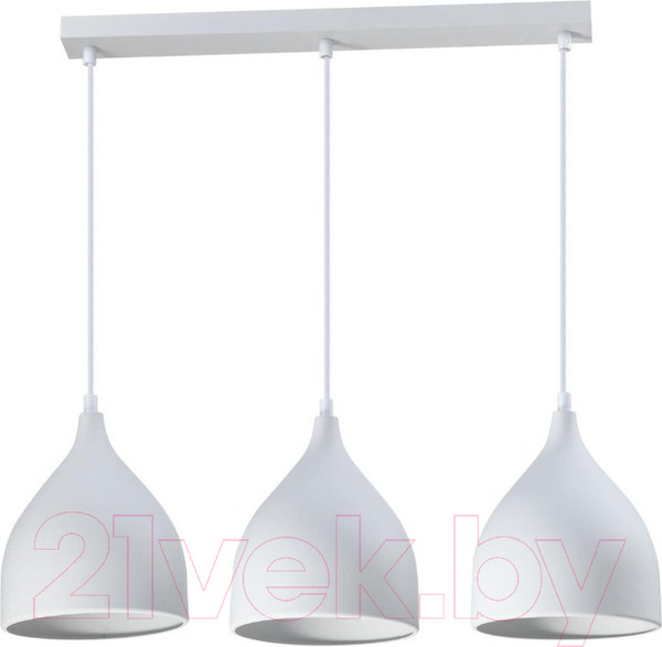 Изображение товара Люстра Moderli Ria / V1401-3P