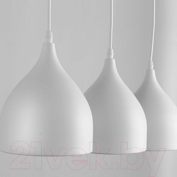 Изображение товара Люстра Moderli Ria / V1401-3P