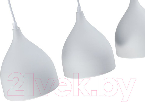 Изображение товара Люстра Moderli Ria / V1401-3P