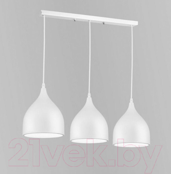 Изображение товара Люстра Moderli Ria / V1401-3P