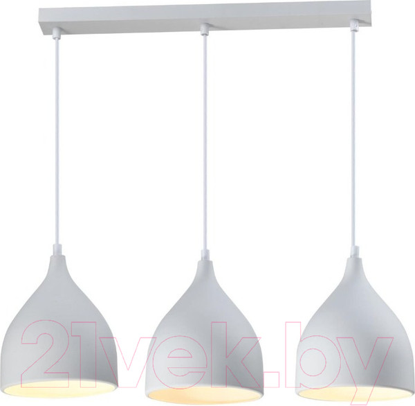 Изображение товара Люстра Moderli Ria / V1401-3P