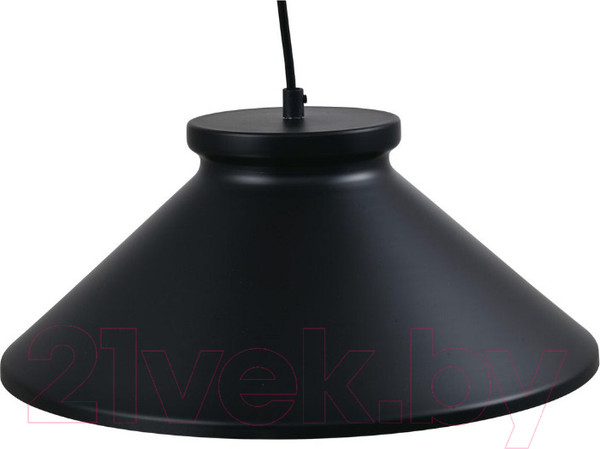 Изображение товара Потолочный светильник Moderli Brabbo / V1430-1P