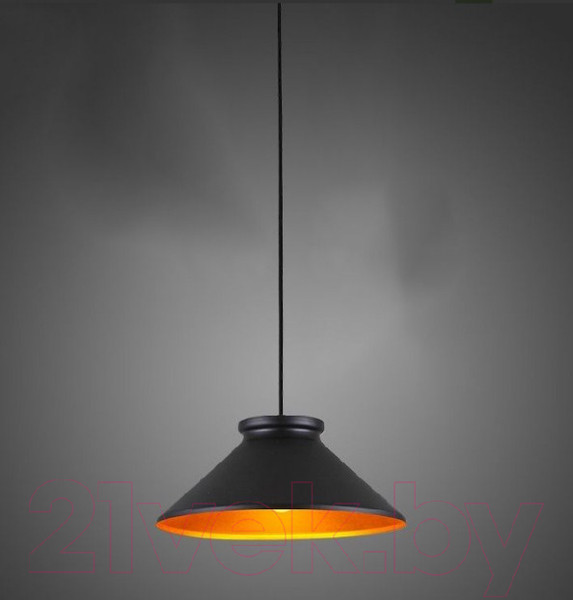 Изображение товара Потолочный светильник Moderli Brabbo / V1430-1P