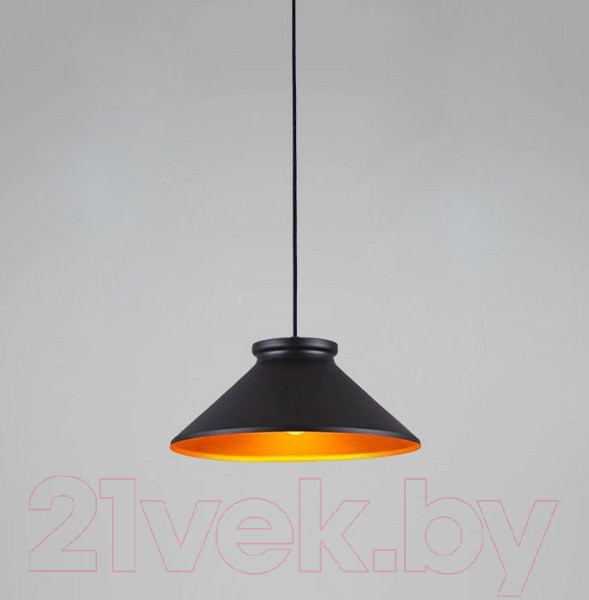 Изображение товара Потолочный светильник Moderli Brabbo / V1430-1P