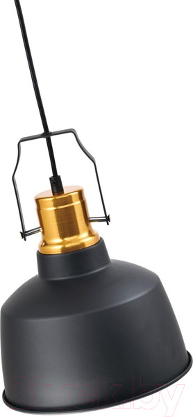 Изображение товара Потолочный светильник Moderli Felex / V1440-1P