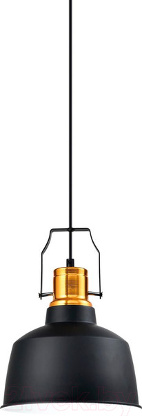 Изображение товара Потолочный светильник Moderli Felex / V1440-1P