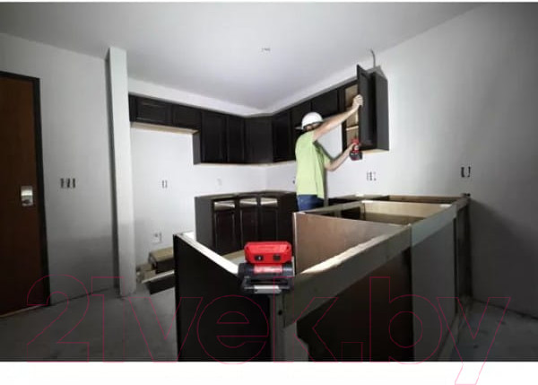 Изображение товара Фонарь Milwaukee USB L4 FFL-301 / 4933479766