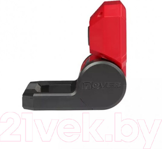 Изображение товара Фонарь Milwaukee USB L4 FFL-301 / 4933479766