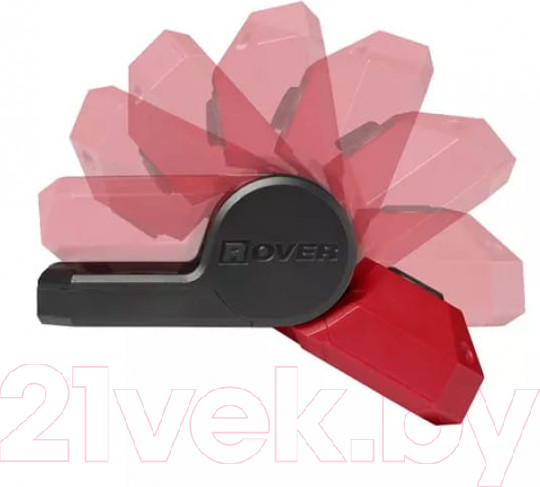 Изображение товара Фонарь Milwaukee USB L4 FFL-301 / 4933479766