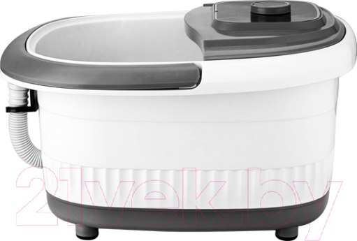 Изображение товара Гидромассажная ванночка Centek CT-2602