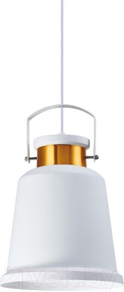 Изображение товара Потолочный светильник Moderli Done / V1451-1P