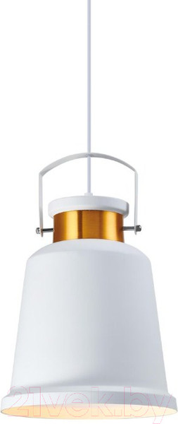 Изображение товара Потолочный светильник Moderli Done / V1451-1P