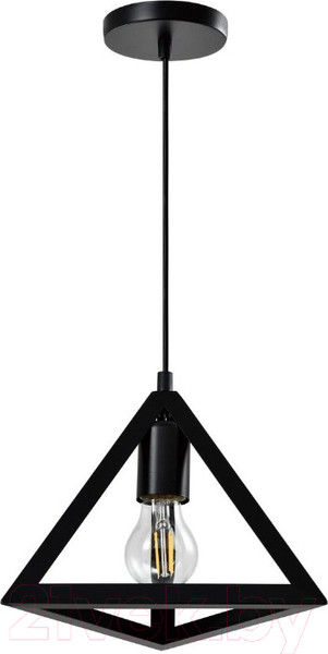 Изображение товара Потолочный светильник Moderli Ambiente / V1620-1P