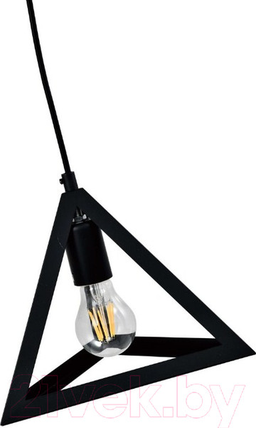 Изображение товара Потолочный светильник Moderli Ambiente / V1620-1P